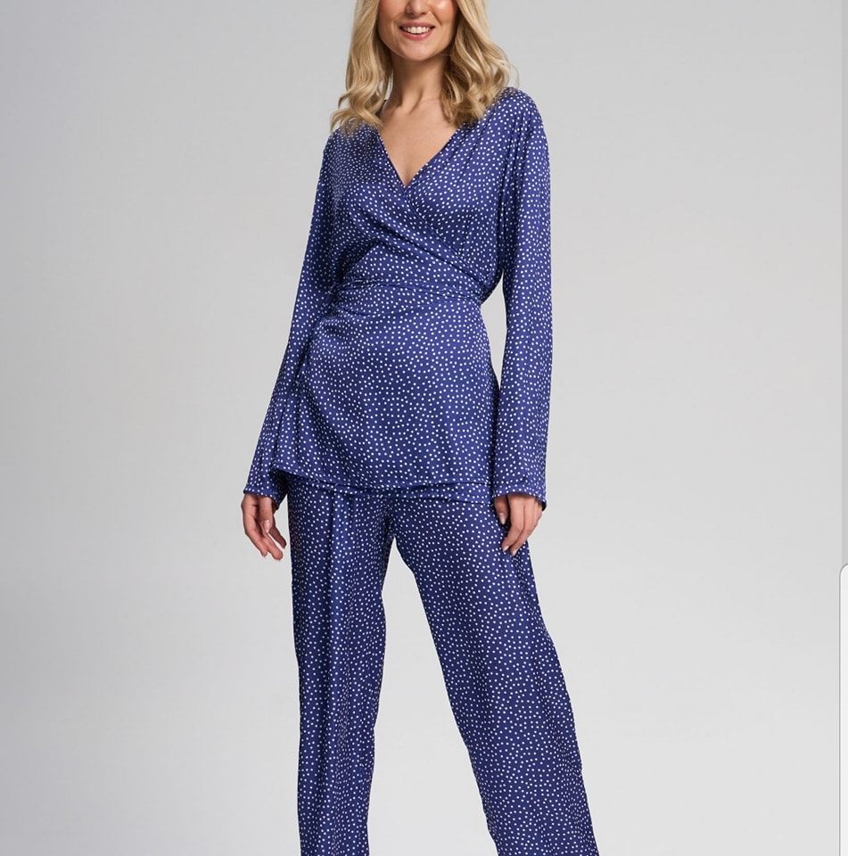 Εσώρουχα - πιτζάμες