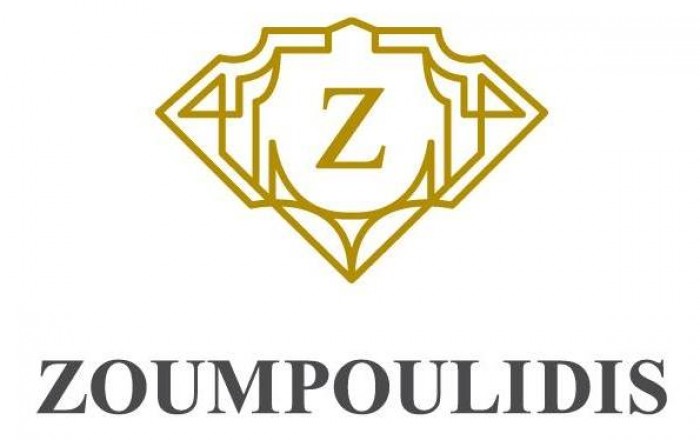 Κοσμηματοπωλεία