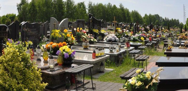 Οίκος Τελετών