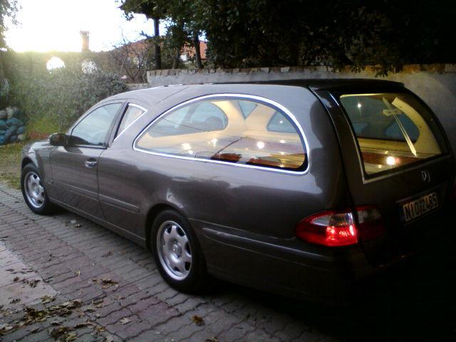 Οίκος Τελετών