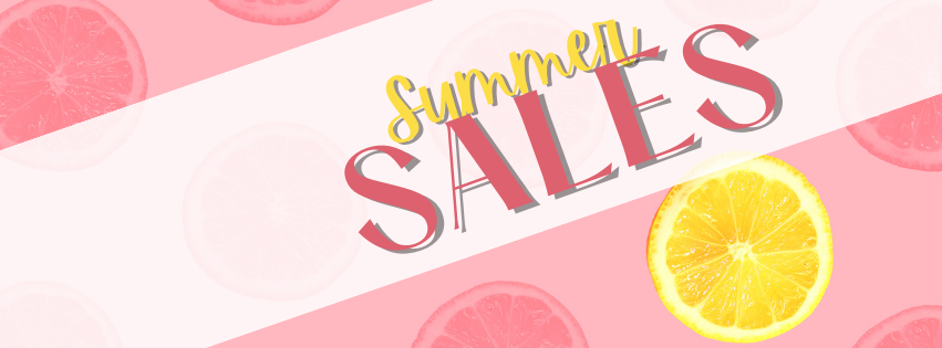 Εσώρουχα - πιτζάμες