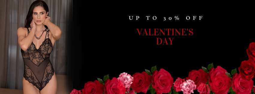 Εσώρουχα - πιτζάμες