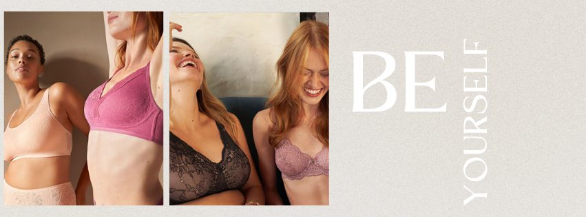 Εσώρουχα - πιτζάμες