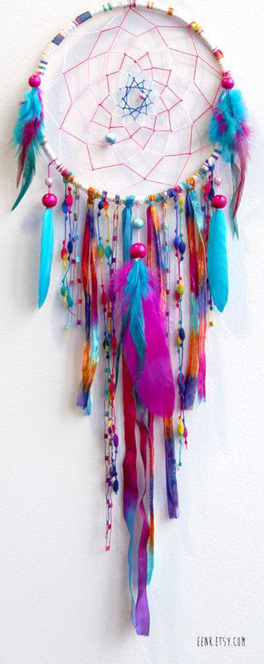 Βιβλιοπωλεία