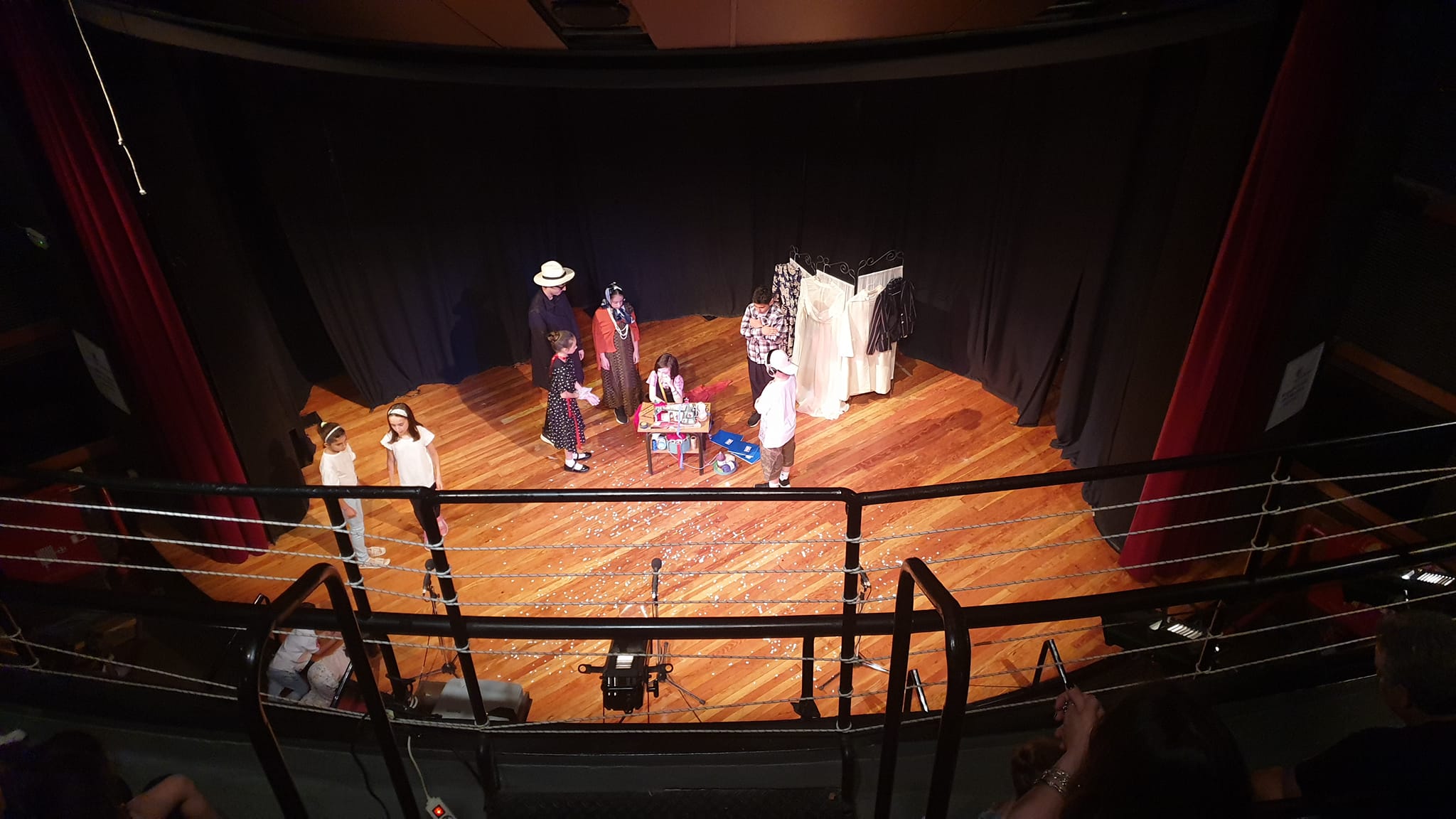 Βιβλιοπωλεία