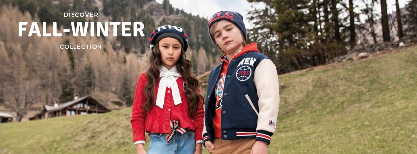 Ένδυση - Γάμος - Βάπτιση