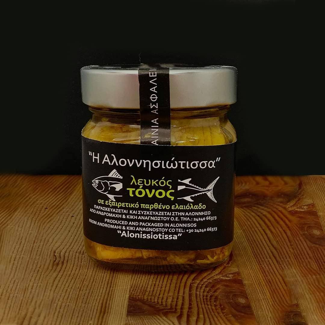 Ντελικατέσεν