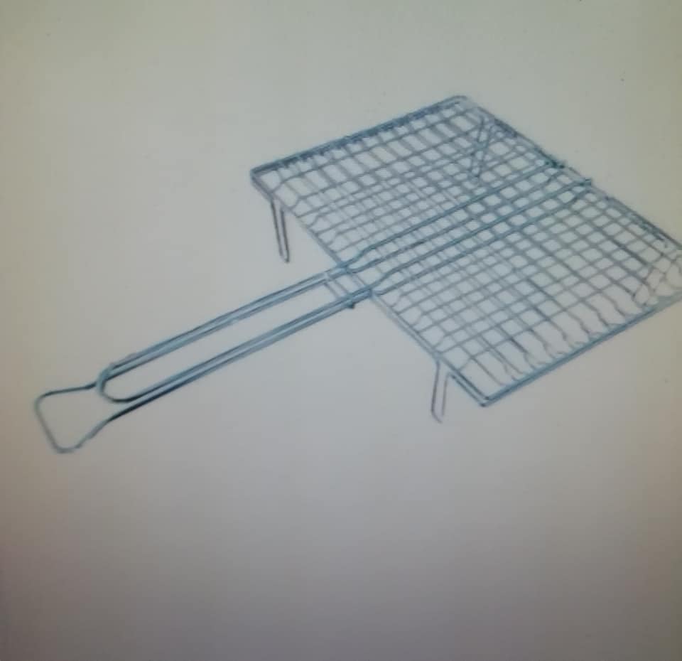 Δομικά Υλικά