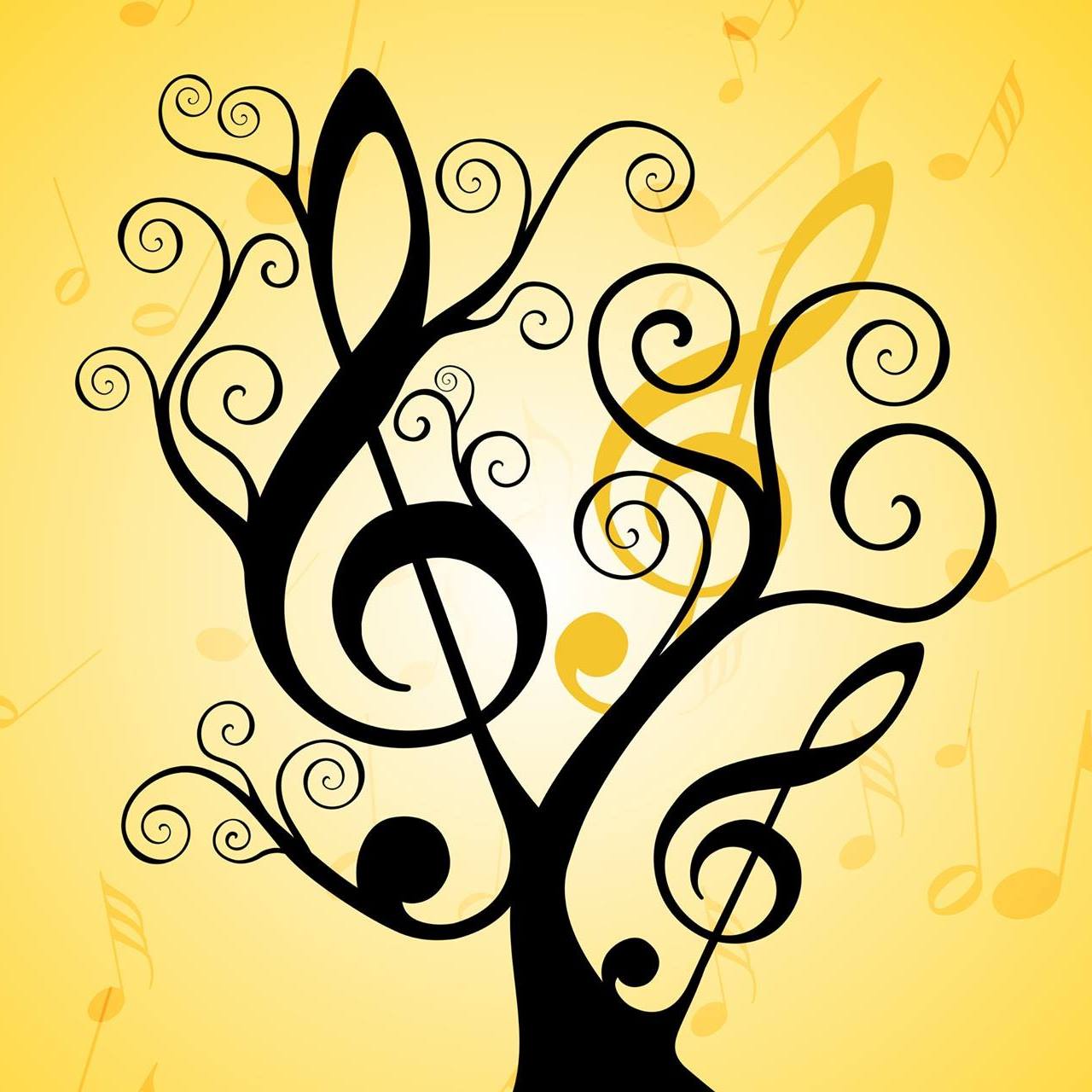 Σχολή Μουσικής