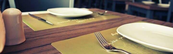 Ταβέρνες - Ψητοπωλεία