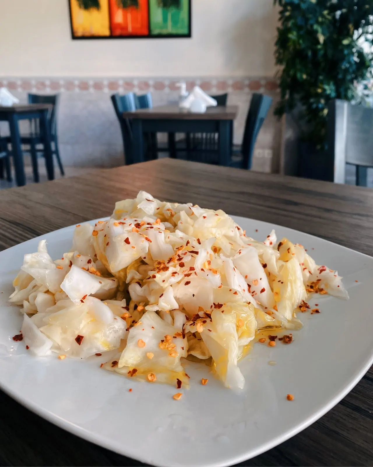 Ταβέρνες - Ψητοπωλεία