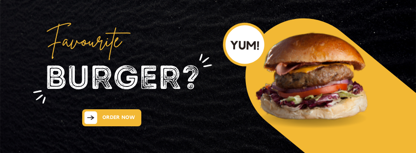 fast food - Ψητοπωλεία