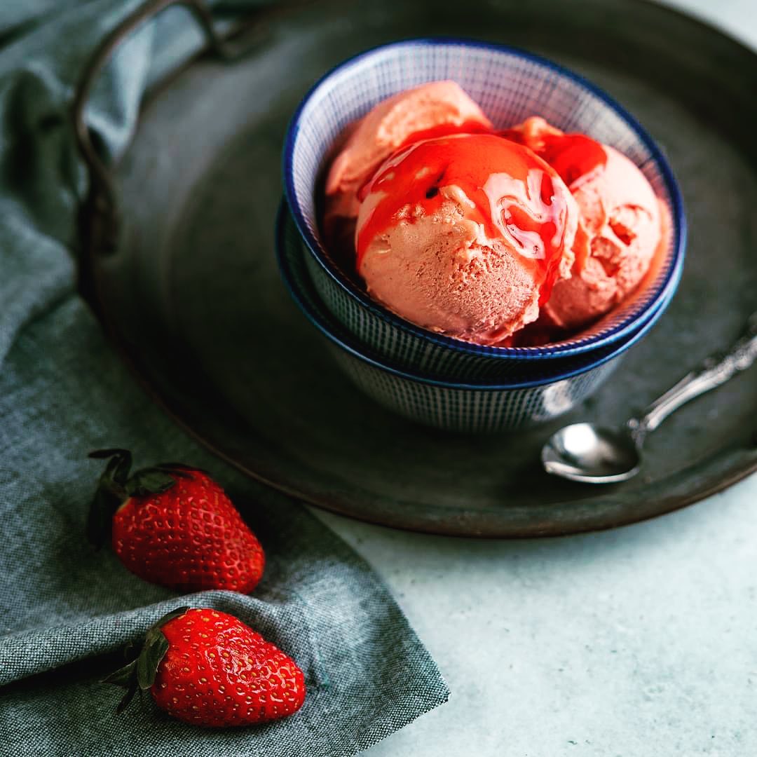 Ζαχαροπλαστεία - Αρτοποιεία