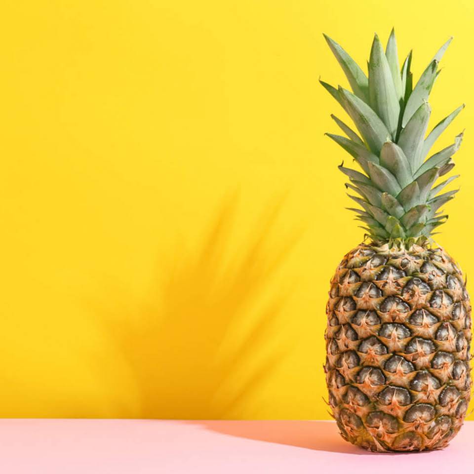 Καφετέριες - Μπαρ