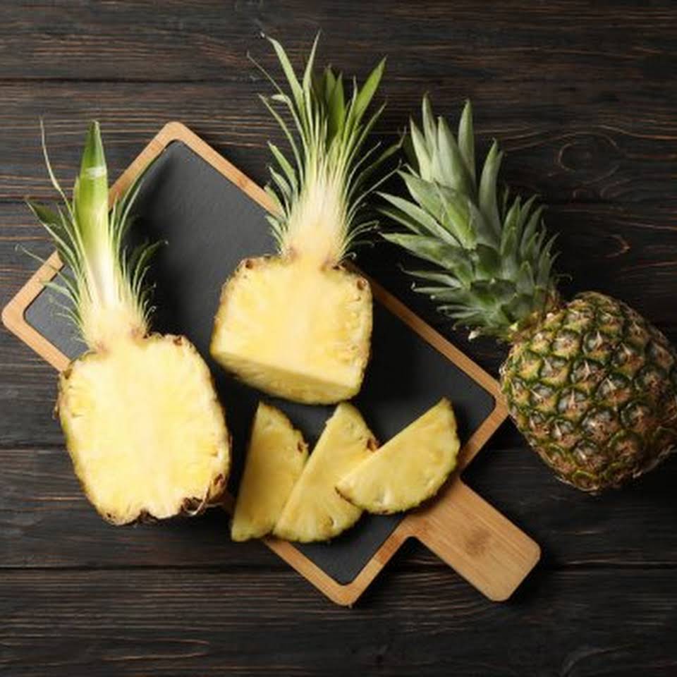 Καφετέριες - Μπαρ