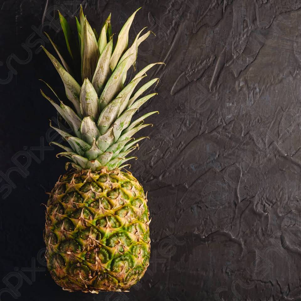 Καφετέριες - Μπαρ