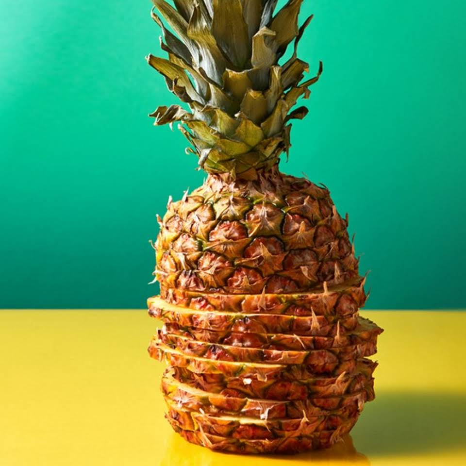 Καφετέριες - Μπαρ