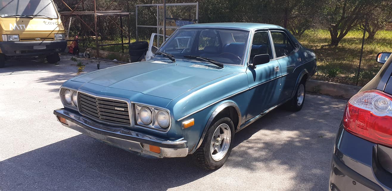 Αυτοκίνητα Ενοικιάσεις