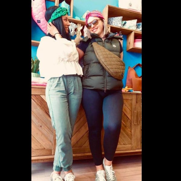 Γυναικεία Αξεσουάρ