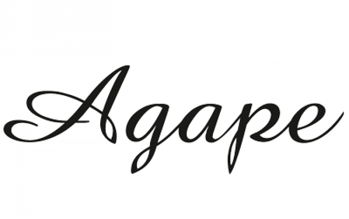 Γυναικεία Αξεσουάρ