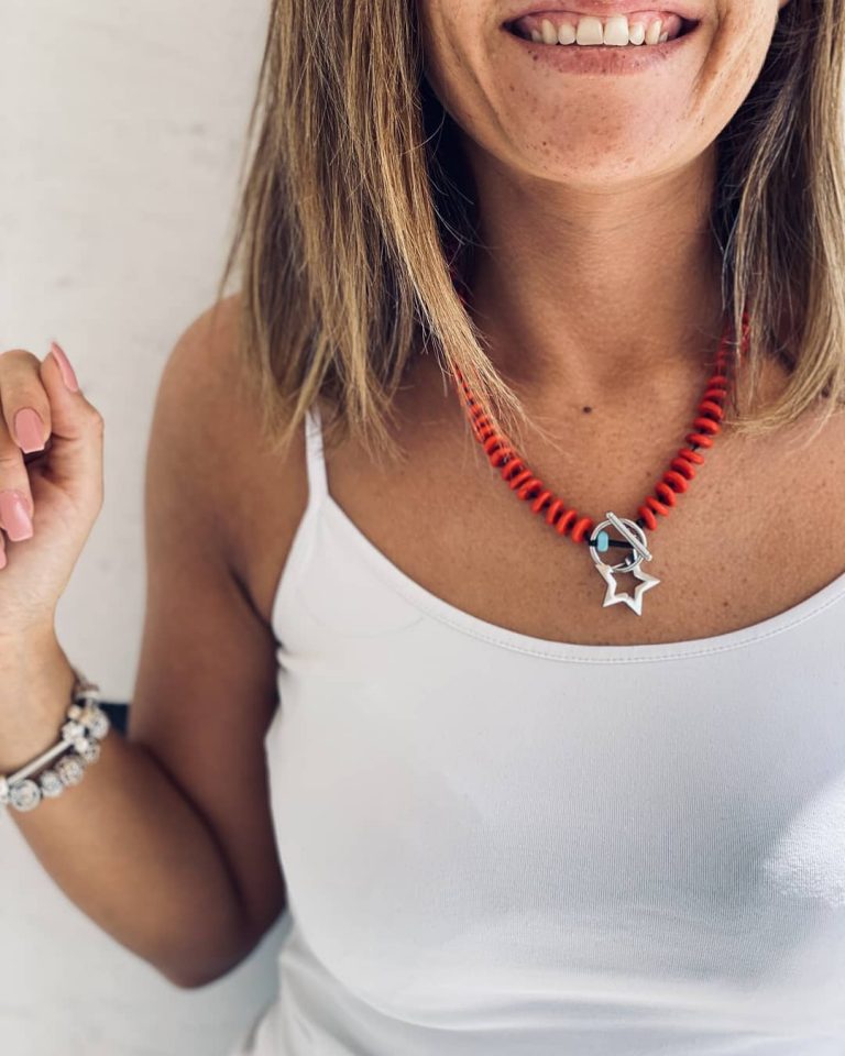 Γυναικεία Αξεσουάρ