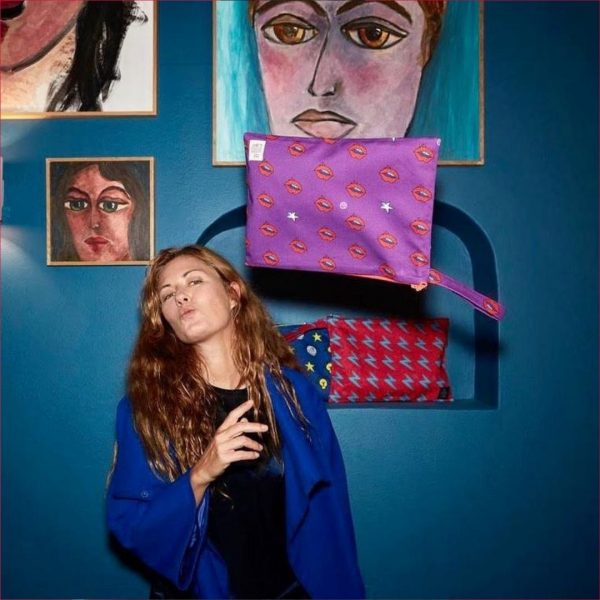 Γυναικεία Αξεσουάρ