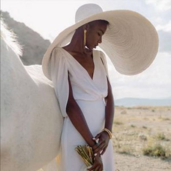 Γυναικεία Αξεσουάρ