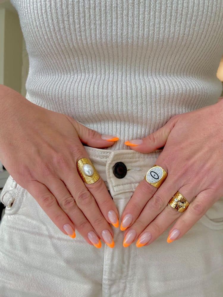 Αισθητικοί