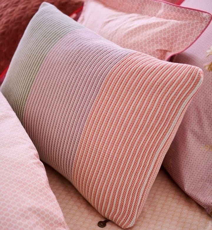 Κουρτίνες - Λευκά Είδη