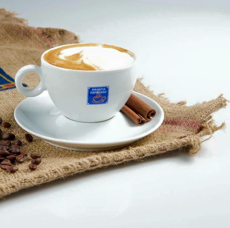 Καφετέριες - Μπαρ