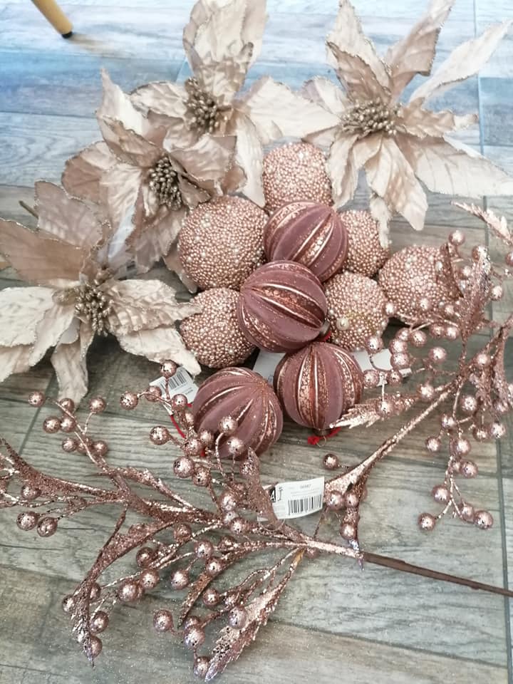 Διακοσμητικά - Είδη Δώρων