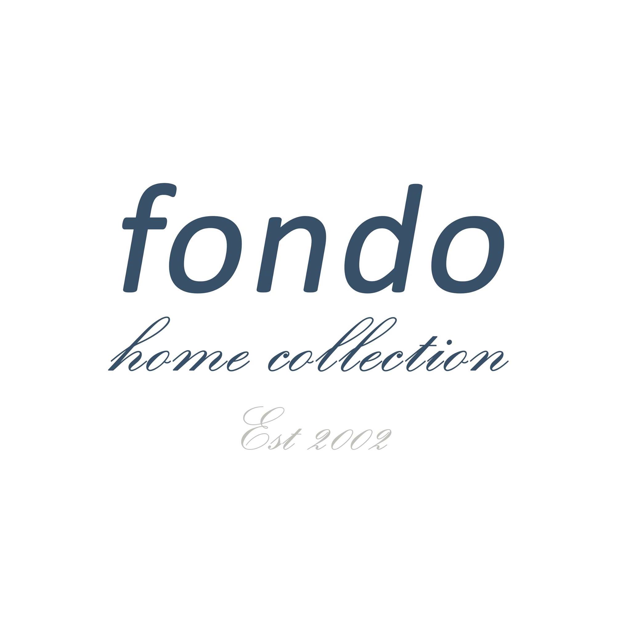 Διακοσμητικά - Είδη Δώρων