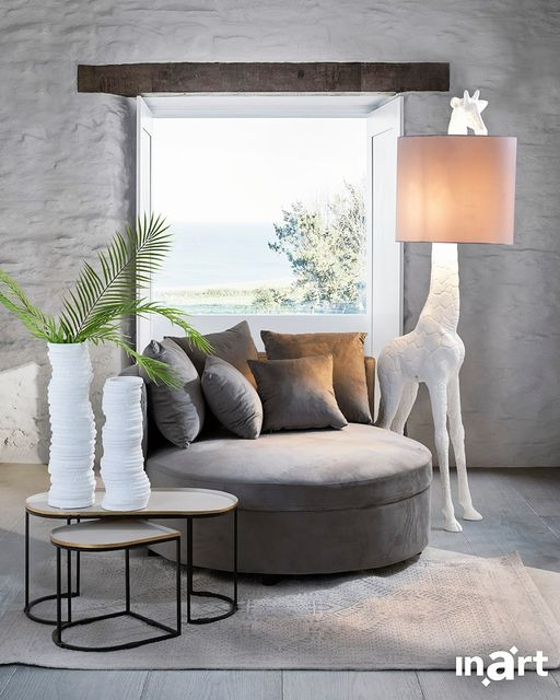 Διακοσμητικά - Είδη Δώρων