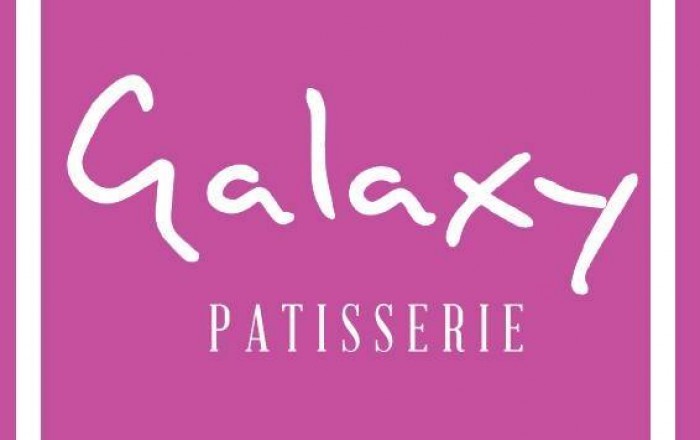 Ζαχαροπλαστεία