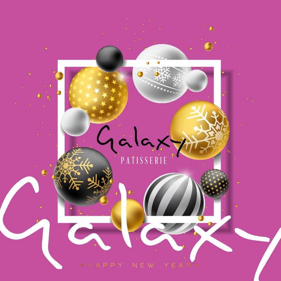 Ζαχαροπλαστεία