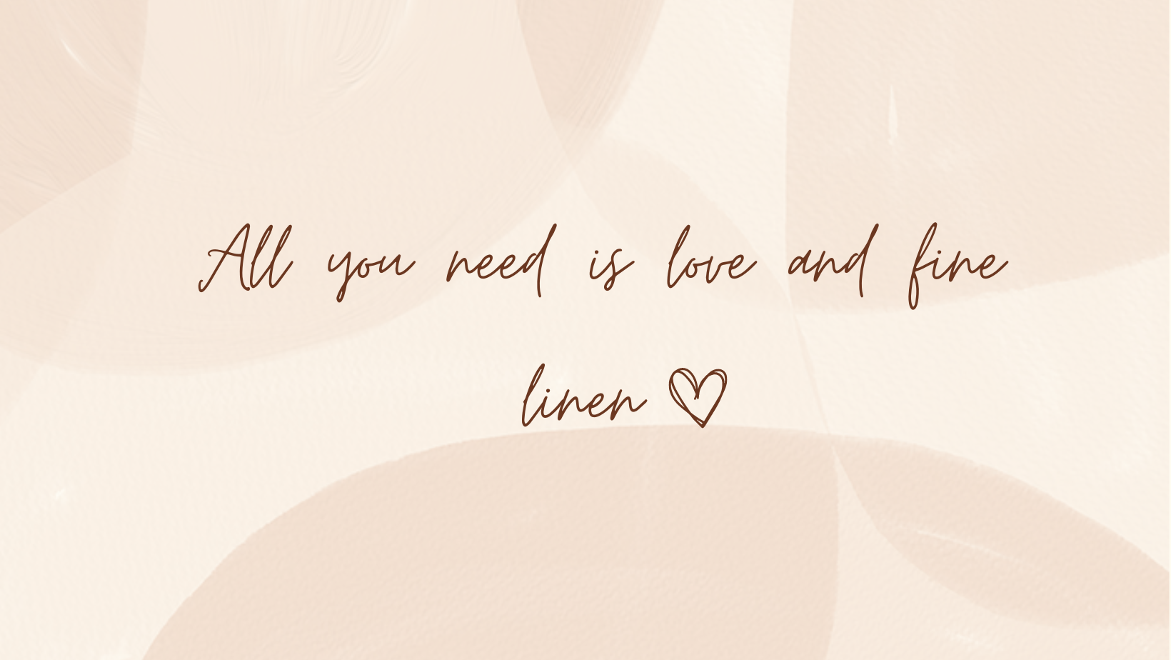 Διακοσμητικά - Είδη Δώρων