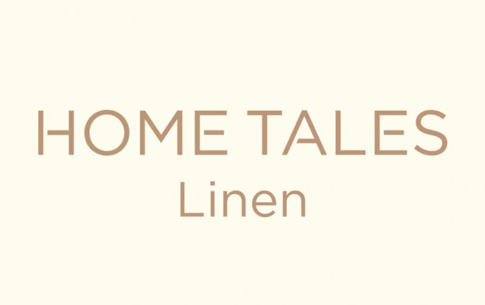 Διακοσμητικά - Είδη Δώρων