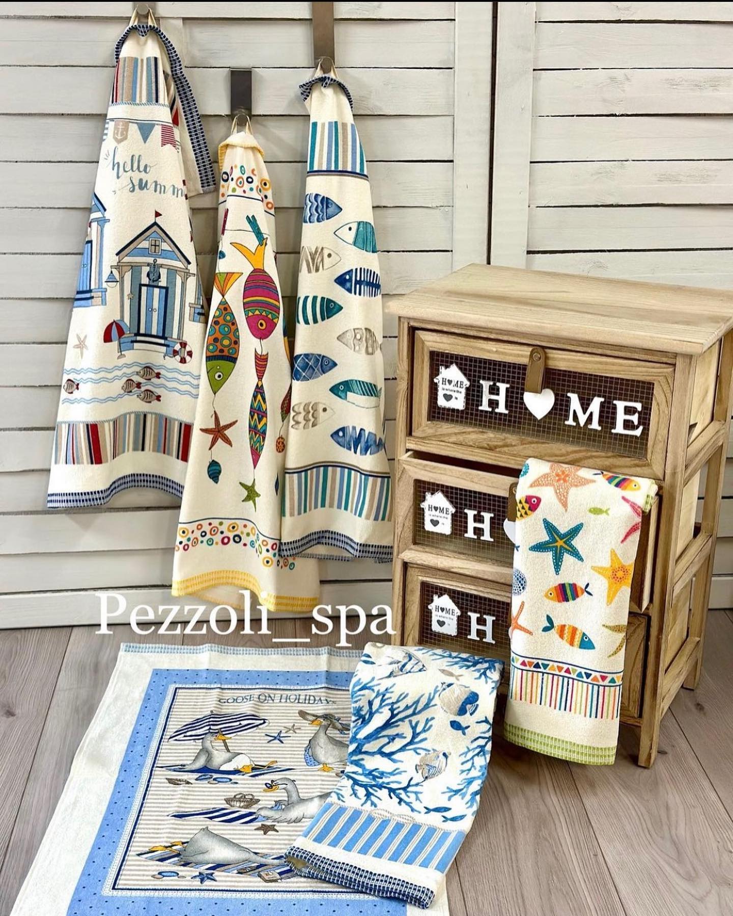 Διακοσμητικά - Είδη Δώρων