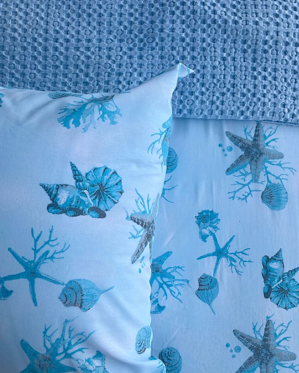 Διακοσμητικά - Είδη Δώρων