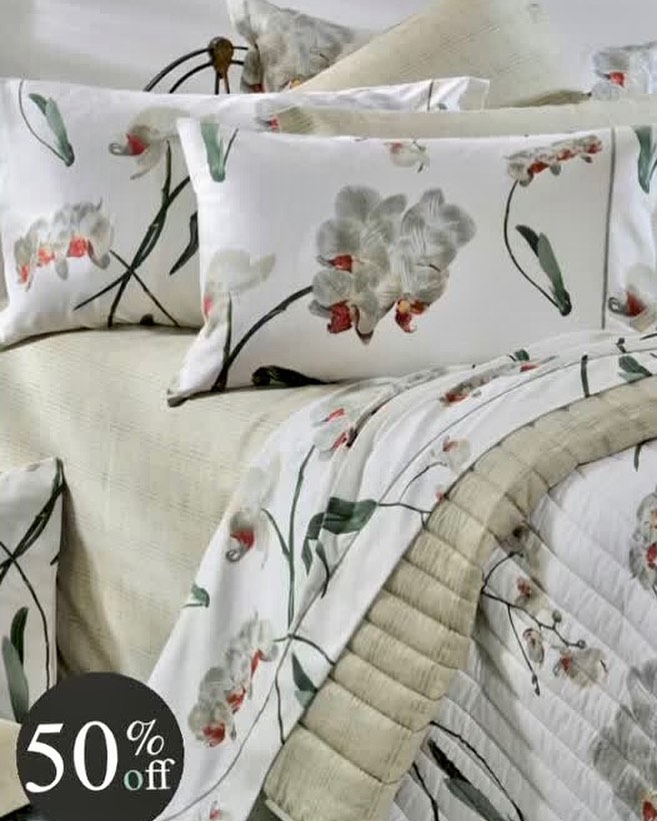 Διακοσμητικά - Είδη Δώρων