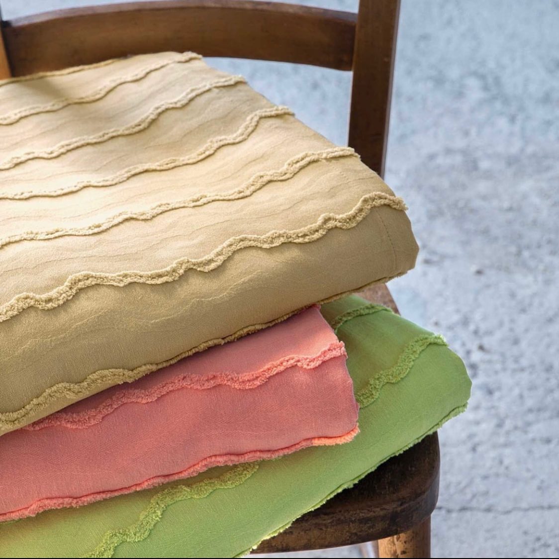 Διακοσμητικά - Είδη Δώρων