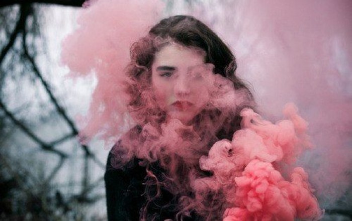 Κομμωτήρια