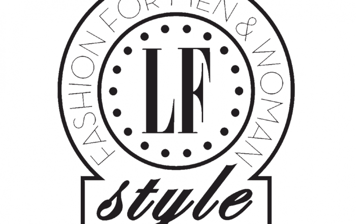 Γυναικεία και Ανδρικά Ενδύματα