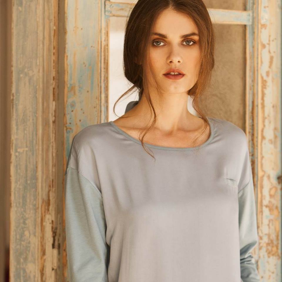 Γυναικεία και Ανδρικά Ενδύματα