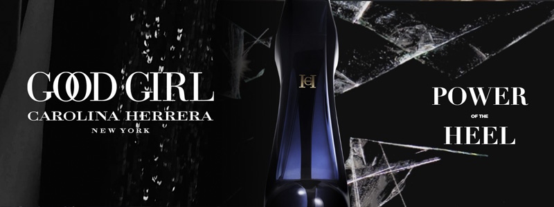 La Beaute Parfums & Accessories Καλλυντικά