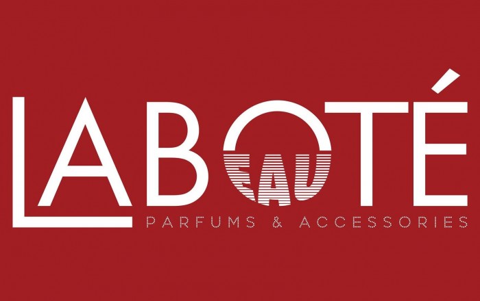 Καλλυντικά