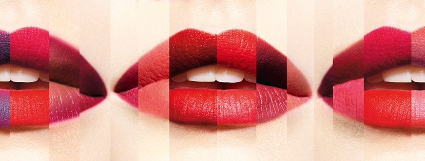 Καλλυντικά