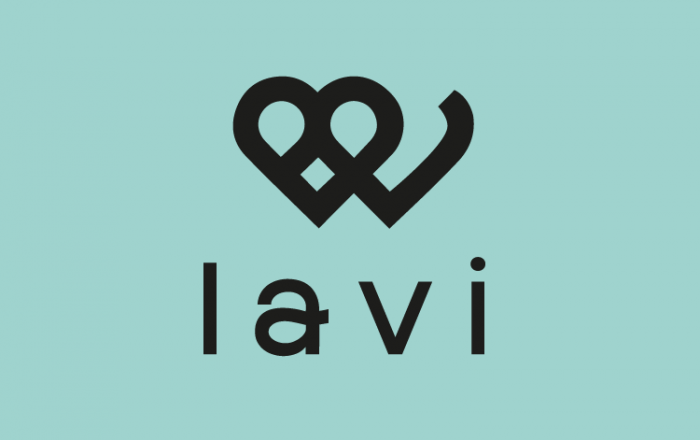 Κοσμηματοπωλεία - Γυναικεία Αξεσουάρ - Αρωματοπωλεία