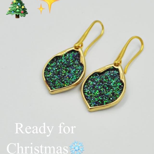 Κοσμηματοπωλεία - Γυναικεία Αξεσουάρ - Αρωματοπωλεία