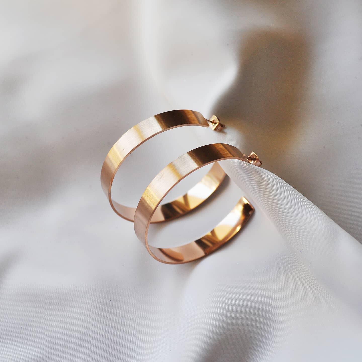 Κοσμηματοπωλεία - Γυναικεία Αξεσουάρ - Αρωματοπωλεία